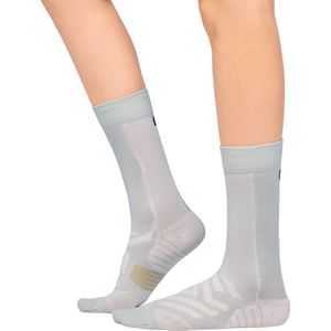 Sokken On Running Performance High Sock 365-01675 42/43