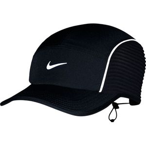 Pet Nike Dri-FIT ADV Fly Cap fj0736-010 Maat L/XL