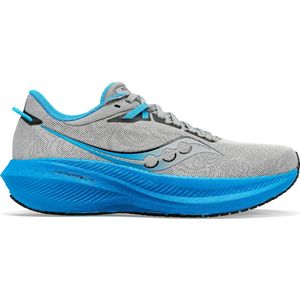 Hardloopschoen Saucony TRIUMPH 21 s10881-60 38 EU