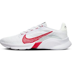 Fitness schoenen Nike M SUPERREP GO 3 NN FK dh3394-100 42 EU