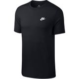 T-shirt Nike M NSW CLUB TEE ar4997-013 XXL