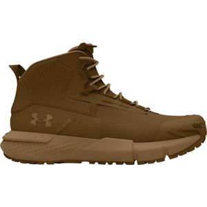 Schoenen Under Armour UA Charged Valsetz Mid 3027382-200 45,5 EU