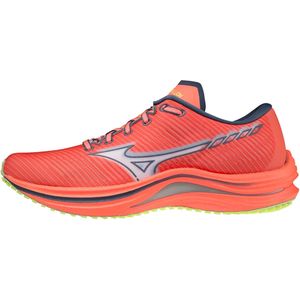 Hardloopschoen Mizuno WAVE REBELLION j1gd211701 37 EU