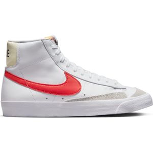 Schoenen Nike BLAZER MID 77 VNTG bq6806-122 45,5 EU