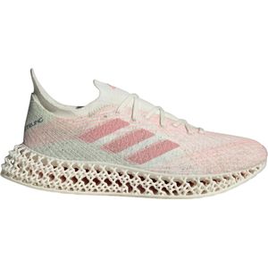 Hardloopschoen adidas 4DFWD x STRUNG W id8890 42 EU