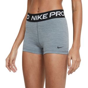 Korte broeken Nike W NP 365 SHORT 3IN cz9857-084 M