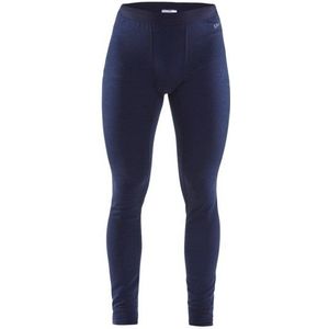 Leggings CRAFT Merino 240 1907894-396000 M