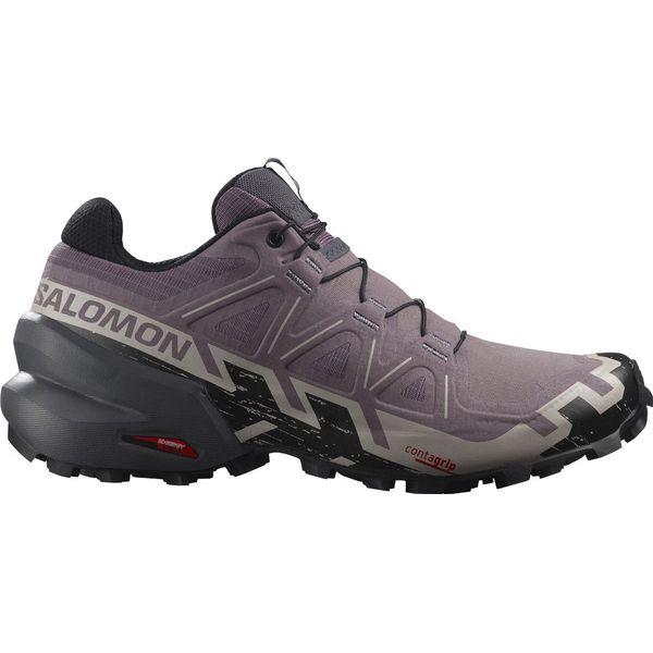 Goedkope trail schoenen sale