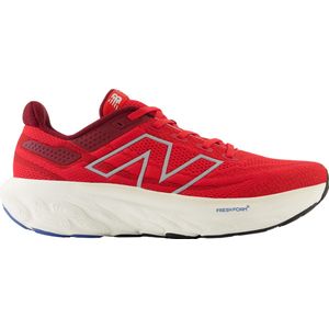 Hardloopschoen New Balance Fresh Foam X 1080 v13 m1080z13 42,5 EU