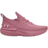 Hardloopschoen Under Armour UA W Shift 3027777-601 38,5 EU