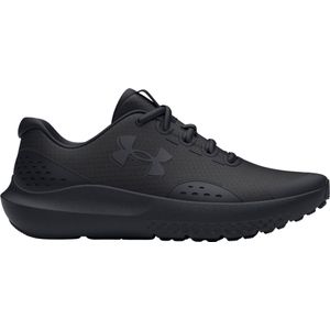 Hardloopschoen Under Armour UA BGS Surge 4 3027103-002 Maat 35,5 EU