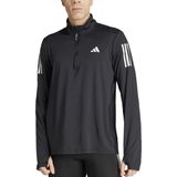 Sweatshirt adidas OTR B HZ in1490 L