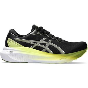 Hardloopschoen Asics GEL-KAYANO 30 1011b548-003 39,5 EU