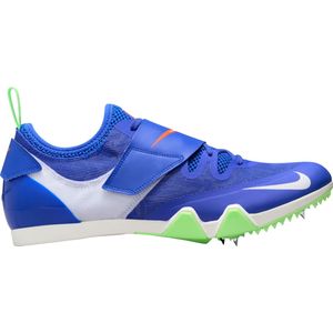 Track schoenen/Spikes Nike POLE VAULT ELITE aa1204-400 42,5 EU