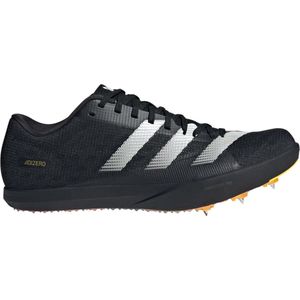 Track schoenen/Spikes adidas ADIZERO LJ id0300 36,7 EU