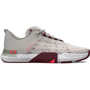 Fitness schoenen Under Armour TriBase Reign 5 3026021-302 44,5 EU