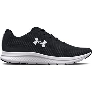 Hardloopschoen Under Armour UA W Charged Impulse 3 3025427-001 40,5 EU