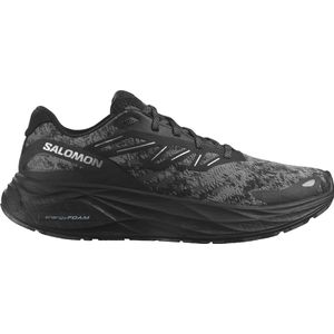 Hardloopschoen Salomon AERO GLIDE 2 l47427100 45,3 EU