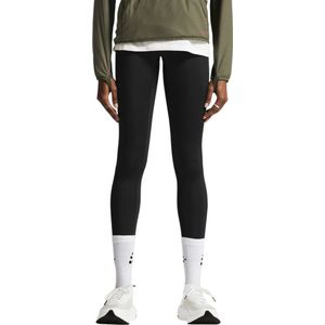 Leggings Craft Pro Trail 2 Tight 1915149-999000 Maat XXL