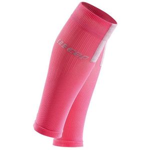 Ärmel und gamaschen CEP Compression Calf Sleeves 3.0 ws40x-633 Maat III