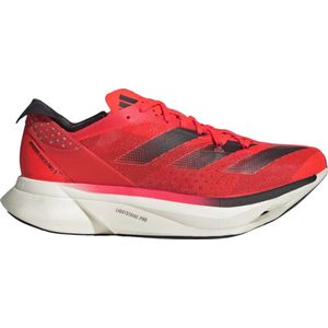 Hardloopschoen adidas ADIZERO ADIOS PRO 3 W id3611 38,7 EU