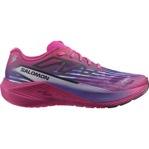 Hardloopschoen Salomon AERO VOLT 2 W l47427300 41,3 EU