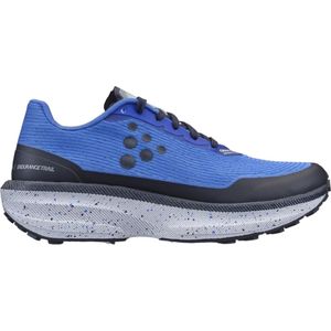 schoenen CRAFT PRO Endurance Trail 1913374-359602 43,5 EU