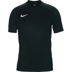 T-shirt Nike MENS TRAINING TOP SS 21 0335nz-010 M