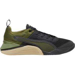 Fitness schoenen Puma Fuse 3.0 378107-06 42,5 EU