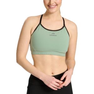 BH Newline nwlAUGUSTA BRA WOMAN 500314-6144 XL