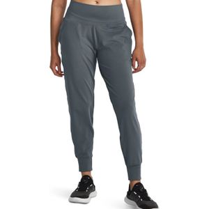 Leggings Under Armour Meridian Jogger 1382526-002 XS