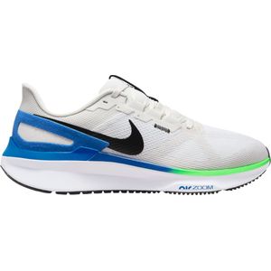 Hardloopschoen Nike Structure 25 dj7883-104 47,5 EU