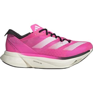 Hardloopschoen adidas ADIZERO ADIOS PRO 3 W ih3809 41,3 EU