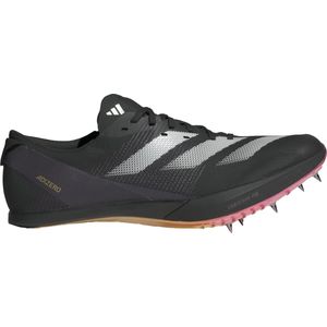 Track schoenen/Spikes adidas ADIZERO FINESSE if1151 42 EU