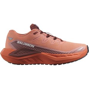 Hardloopschoen Salomon DRX DEFY GRVL W l47564300 36,7 EU