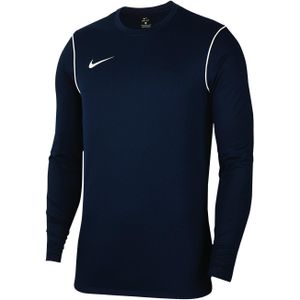 Sweatshirt Nike Y NK DRY PARK20 CREW TOP bv6901-451 L