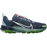 Trail schoenen Nike Kiger 9 dr2694-403 36,5 EU