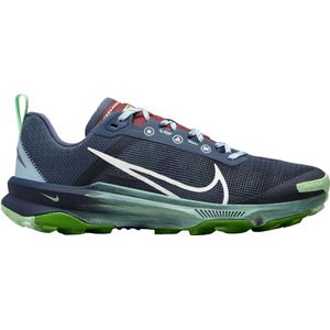 Trail schoenen Nike Kiger 9 dr2694-403 36,5 EU