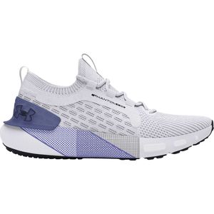 Hardloopschoen Under Armour UA W HOVR Phantom 3 SE 3026584-108 40,5 EU