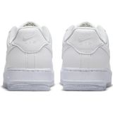Schoenen Nike W AIR FORCE 1 07 NEXT NATURE dc9486-101 Maat 36 EU