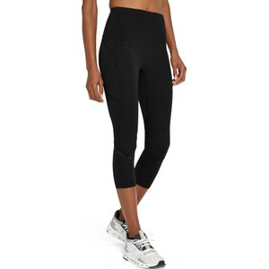 Leggings On Running Movement 3/4 Tights 1wd10230553 XS