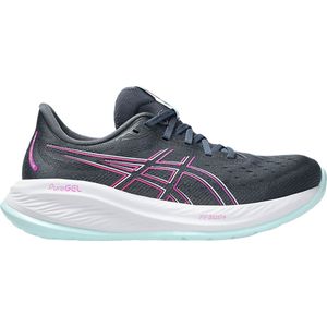 Hardloopschoen Asics GEL-CUMULUS 26 1012b599-021 Maat 40,5 EU