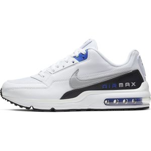 Schoenen Nike AIR MAX LTD 3 cw2649-100 42,5 EU