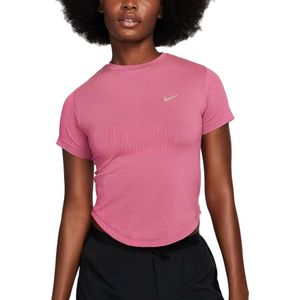 T-shirt Nike Running Division fn2581-605 XS
