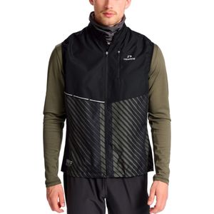 Vest Newline NWLPACE GILET 510427-2257 M