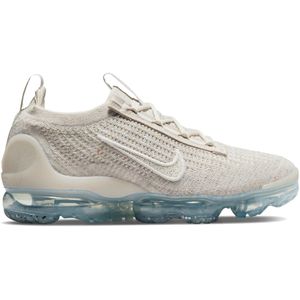 Schoenen Nike Air VaporMax 2021 Flyknit dj9975-001 37,5 EU