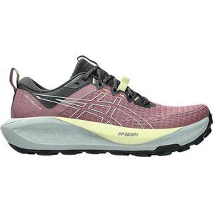 Trail schoenen Asics GEL-Trabuco 13 1012b768-500 Maat 37,5 EU