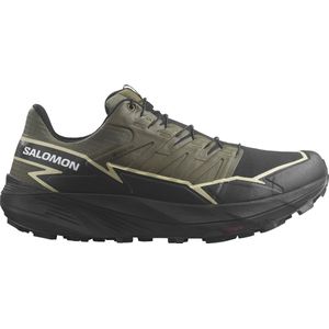Trail schoenen Salomon THUNDERCROSS GTX l47383400 48 EU