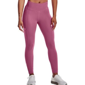 Leggings Under Armour UA Fly Fast 3.0 1369771-669 XL