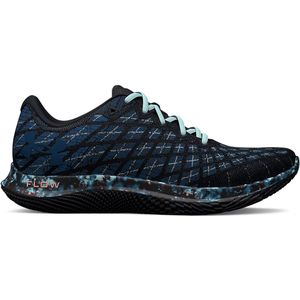 Hardloopschoen Under Armour UA FLOW Velociti Wind 2 DSD 3025438-001 42,5 EU